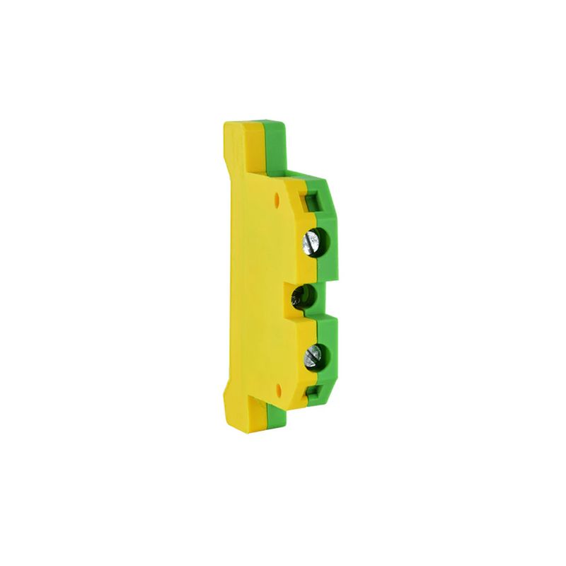 Borne-Conexion-Tierra-35-mm-0-2-6-mm2-50A-800VAC-247453_1