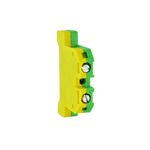 Borne-Conexion-Tierra-35-mm-0-2-10-mm2-75A-800VAC-247454_1