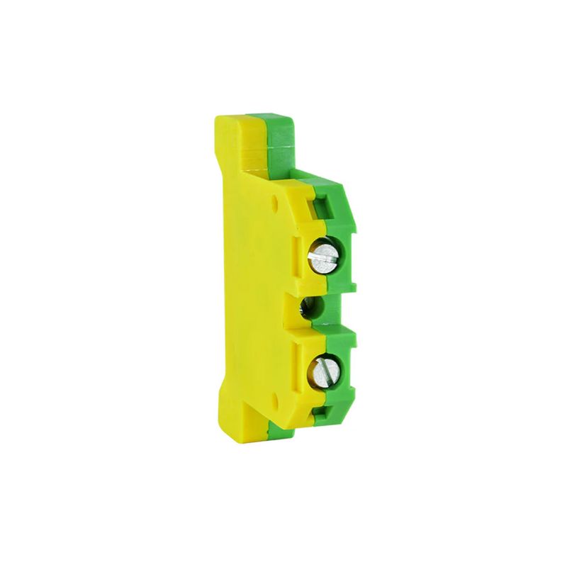 Borne-Conexion-Tierra-35-mm-0-2-10-mm2-75A-800VAC-247454_1