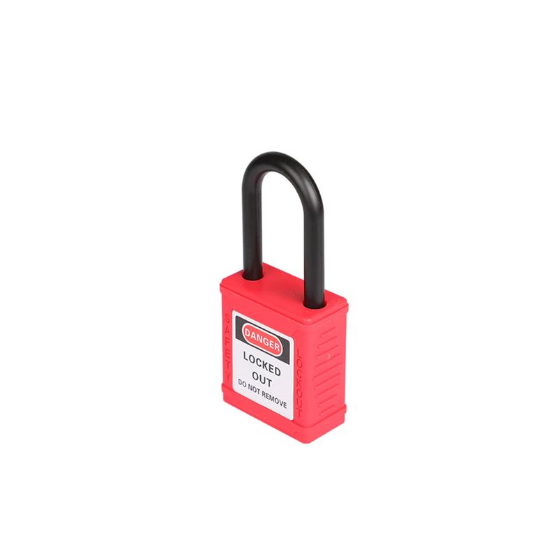 Candado-De-Seguridad-Para-InterruptorAutomatico-247456_1