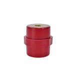 Aislador-De-Barril-12-Kv-40-x-33-mm-247458_1