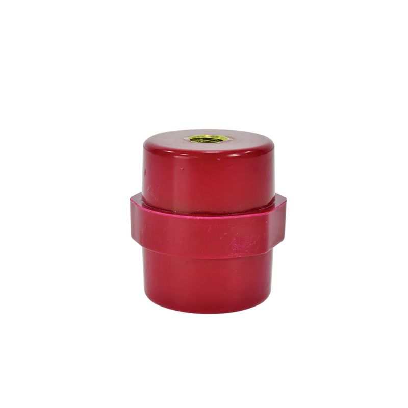 Aislador-De-Barril-12-Kv-40-x-33-mm-247458_1