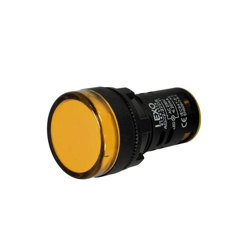 Luz-Piloto-Led-22-mm-230V-Amarilla-247461_1
