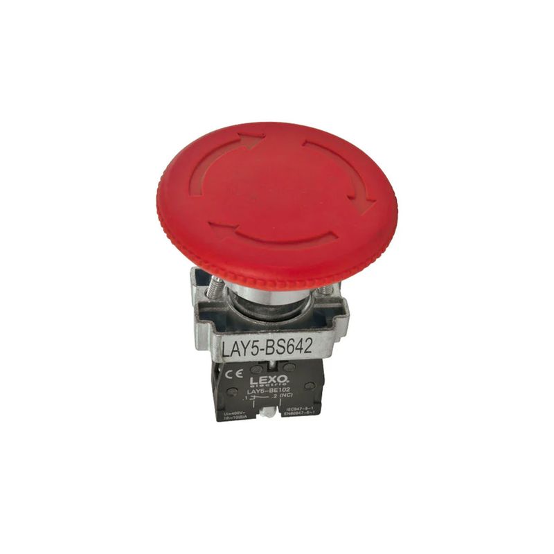 Pulsador-Hongo-1-NC-22-mm-Rojo-247466_1