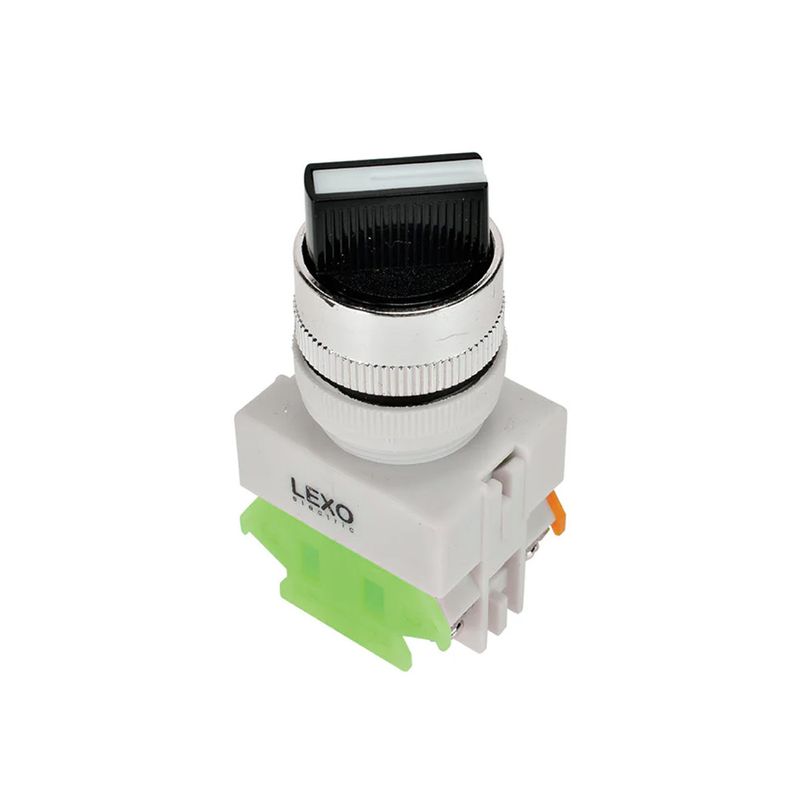 Selector-Dos-Posiciones-1-NO-1-NC-22-mm-247467_1