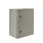 Gabinete-Metalico-1-Puerta-600-x-400-x-200-mm-247485_1