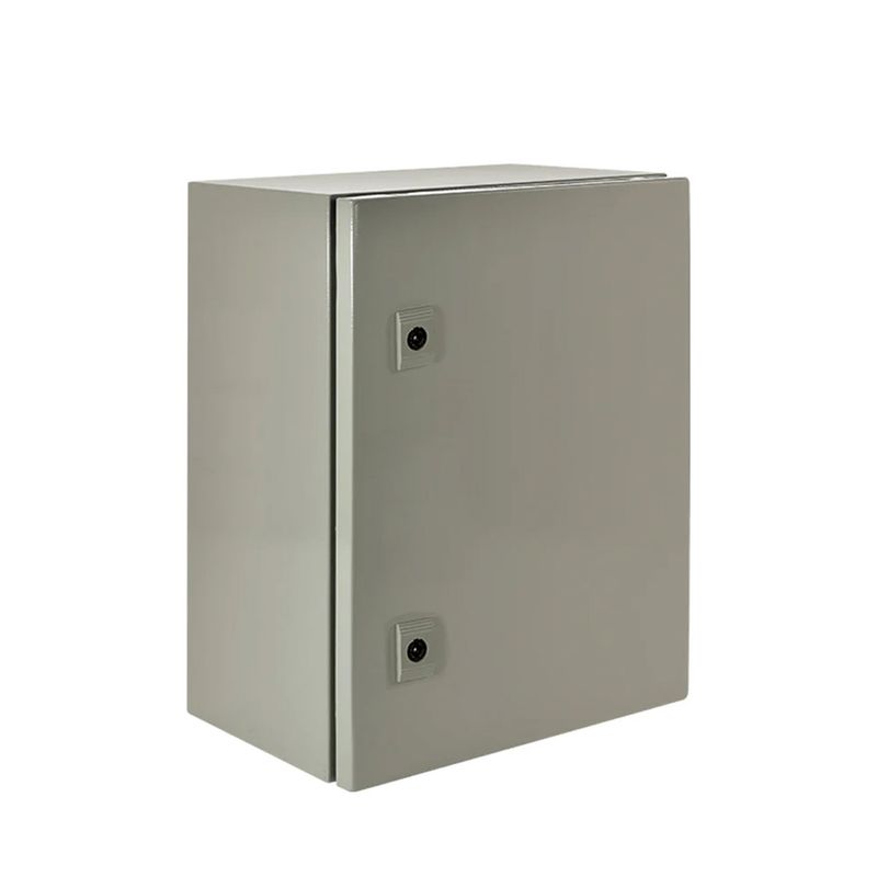 Gabinete-Metalico-1-Puerta-600-x-400-x-200-mm-247485_1