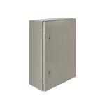 Gabinete-Metalico-2-Puertas-600-x-400-x-200-mm-247490_1