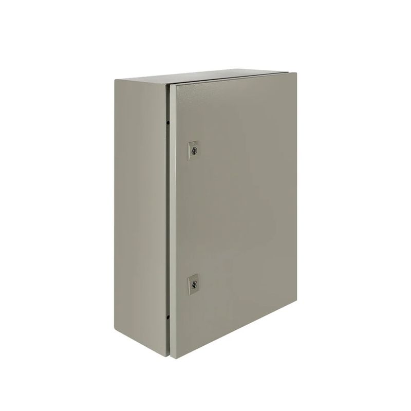 Gabinete-Metalico-2-Puertas-600-x-400-x-200-mm-247490_1