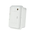 CajaApi-Interperie-Para-Poste-247496_1