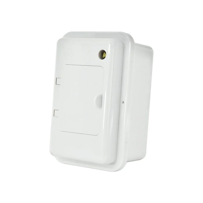 CajaApi-Interperie-Para-Poste-247496_1