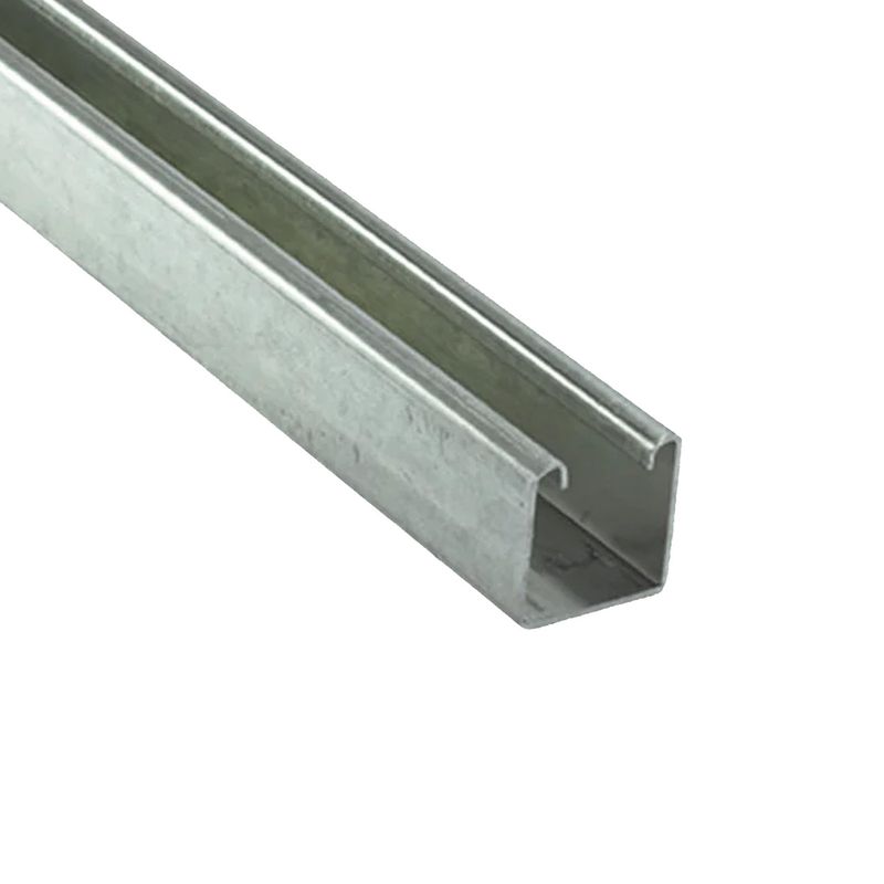 Riel-Ruc-Pregalvanizado-42-x-42-x-1-5-mm-3-m-248448_1