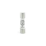 Fusible-10-x-38-mm-25A-Plateado-248450_1