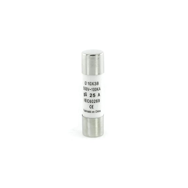 Fusible-10-x-38-mm-25A-Plateado-248450_1