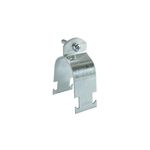 Abrazadera-Electrogalvanizada-Ruc-50-mm-248457_1