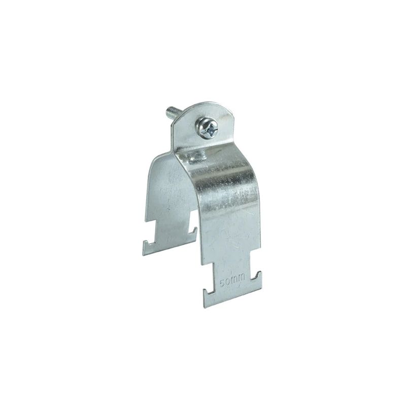 Abrazadera-Electrogalvanizada-Ruc-50-mm-248457_1