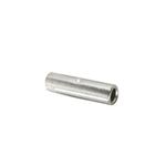 Conector-Compresion-Estanado-8Awg-Plateado-248458_1