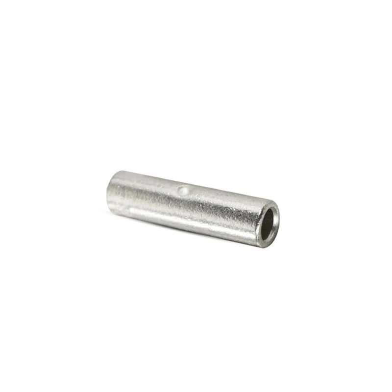 Conector-Compresion-Estanado-8Awg-Plateado-248458_1