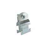 Abrazadera-Electrogalvanizada-Ruc-20-mm-248459_1