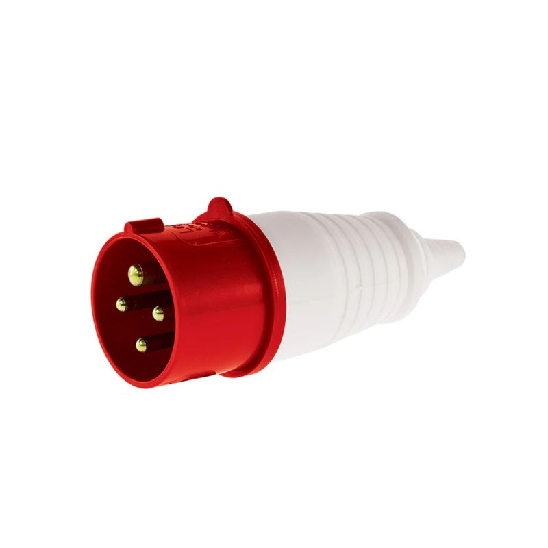 Enchufe-Industrial-MachoVolante-3-P-T-16A-380V-Rojo-68395_1.