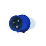 Enchufe-Industrial-MachoVolante-2-P-T-32A-220VAzul-68397_1.