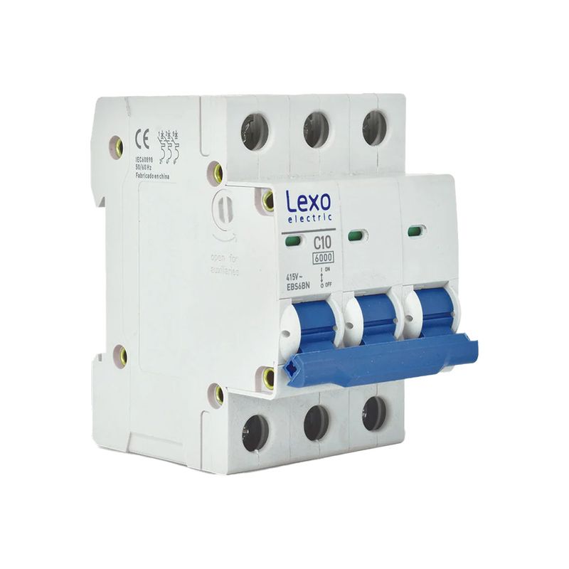 InterruptorAutomatico-6-kA-3-x-10A-Blanco-91272_1.