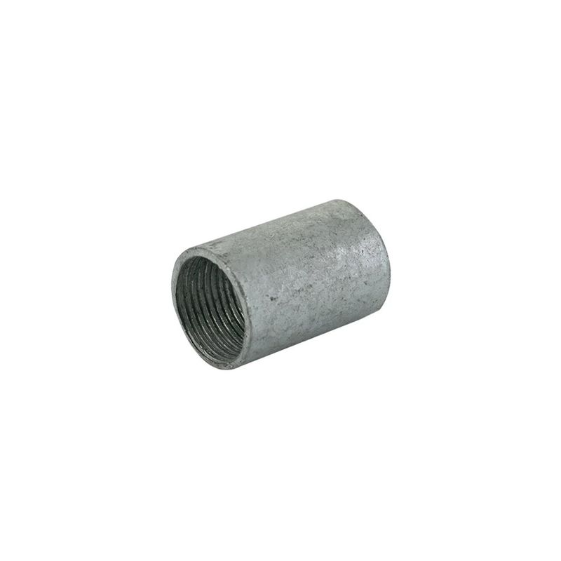 Copla-Metalica-Rigida-Heavy-Duty-20-mm-239646_1
