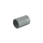 Copla-Metalica-Rigida-Heavy-Duty-25-mm-239647_1