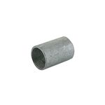 Copla-Metalica-Rigida-Heavy-Duty-32-mm-239648_1