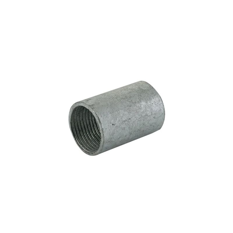 Copla-Metalica-Rigida-Heavy-Duty-32-mm-239648_1