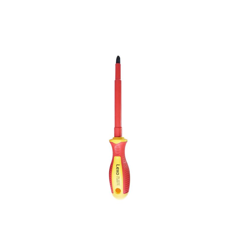 Atornillador-Corto-Cruz-1-Kv-1-x-80-mm-239659_1