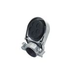 Cabeza-De-Servicio-Metalica-1-242306_1