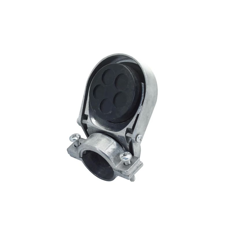 Cabeza-De-Servicio-Metalica-1-242306_1