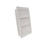 Tablero-Embutido-PVC-36-Polos-Blanco-242586_1