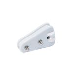 Portafusible-60A-242620_1