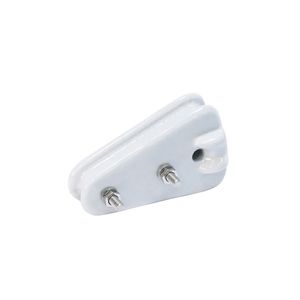 Portafusible 60 A
