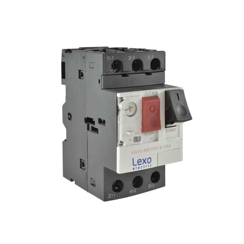 Guardamotor-660-V-9-14A-243216_1