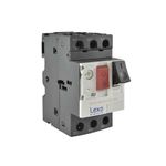 Guardamotor-660-V-20-25A-243218_1