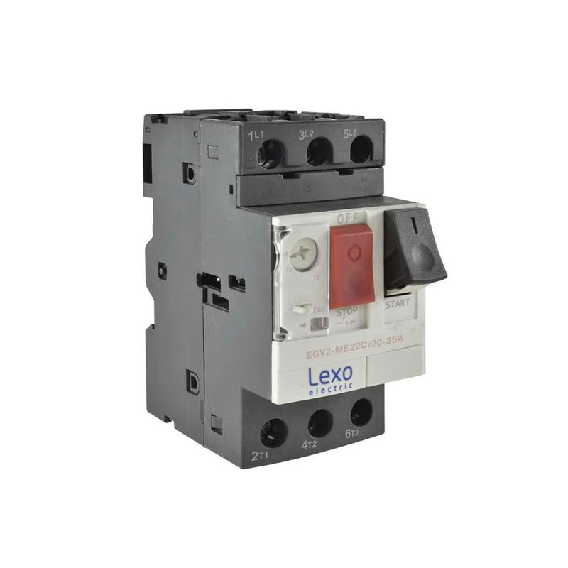 Guardamotor-660-V-20-25A-243218_1