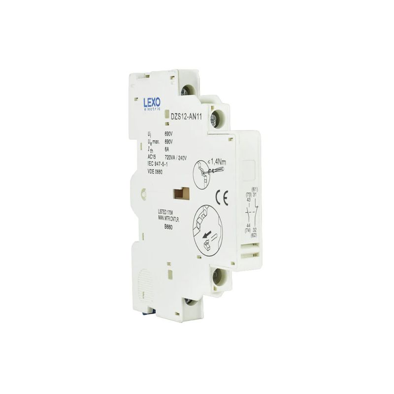 Contacto-Auxiliar-Para-Interruptor-Electrico-1-N0-1-NC-243219_1