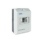Caja-Para-Interruptor-Electrico-De-Membrana-IP55-243220_1