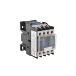 Contactor-1NO-9A-243222_1