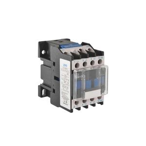 Contactor 1NO 9 A