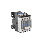 Contactor-1NO-12A-243223_1