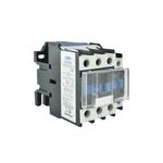 Contactor-1NO-18A-243224_1