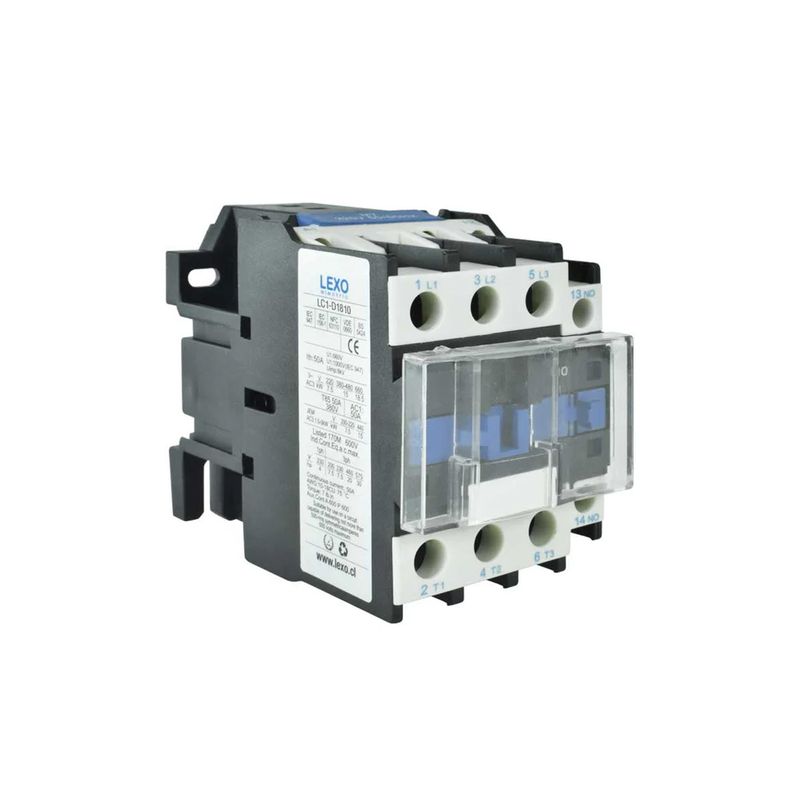 Contactor-1NO-18A-243224_1
