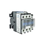 Contactor-1NO-25A-243225_1