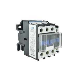 Contactor 1NO 25 A