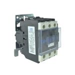 Contactor-1NO-1NC-63A-243229_1