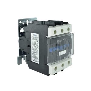Contactor 1NO + 1NC 95 A